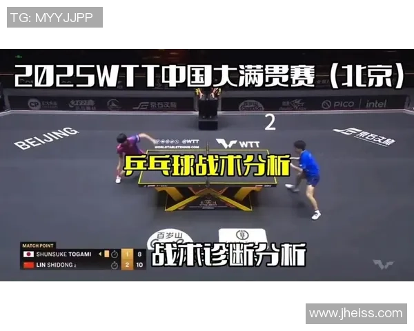 武汉乒乓球队的阵容调整与战术变革带来的机遇与挑战分析 武汉乒乓球队的阵容调整与战术变革带来的机遇与挑战分析