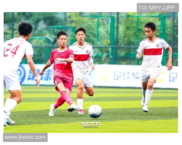 武汉民间足球明星的崛起与发展探索城市足球文化的独特魅力与影响