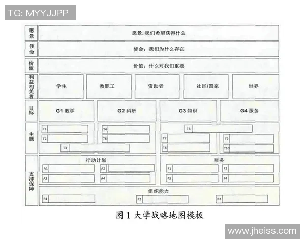 武汉排球队在大师赛中的速度表现分析与启示 武汉排球队在大师赛中的速度表现分析与启示