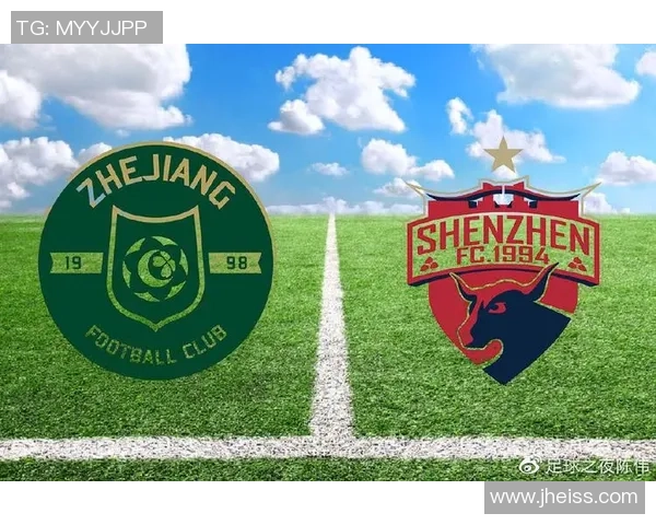 武汉羽毛球队以74分稳居大师赛积分榜首位展现强劲实力 武汉羽毛球队以74分稳居大师赛积分榜首位展现强劲实力