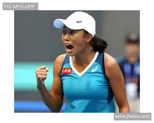 武汉网球队心理素质排名第十揭示网球运动员心理素质的重要性与挑战