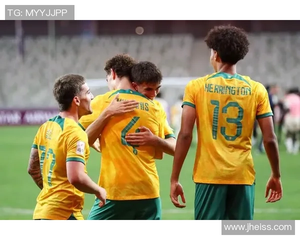 武汉足球队团队协作的成功之道与发展策略探讨 武汉足球队团队协作的成功之道与发展策略探讨