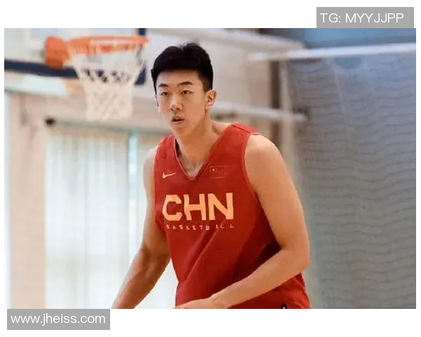 深入分析杭州篮球队的控制打法及其战术优势与应用策略 深入分析杭州篮球队的控制打法及其战术优势与应用策略