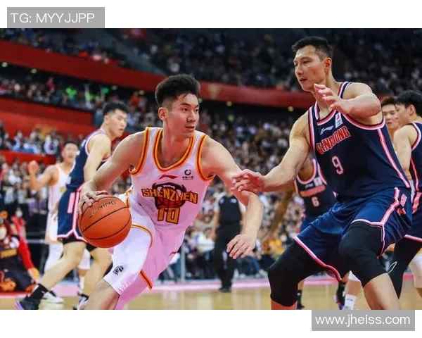 深圳篮球队转型之路揭秘欧锦赛背后的奋斗与挑战