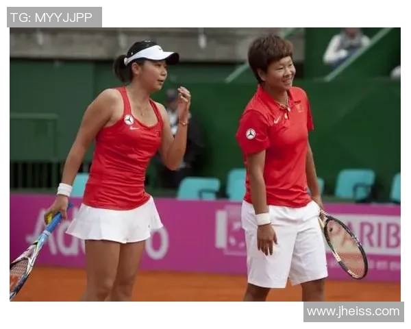 深圳网球队在联合会杯中的战术表现分析与点评 深圳网球队在联合会杯中的战术表现分析与点评