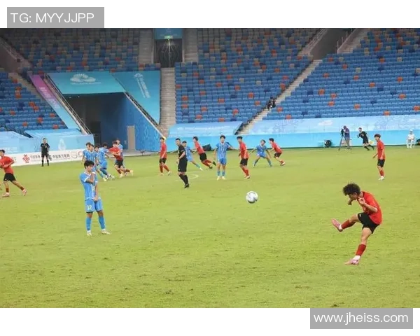 深圳足球队的崛起之路:揭秘他们背后的力量与激情 深圳足球队的崛起之路:揭秘他们背后的力量与激情