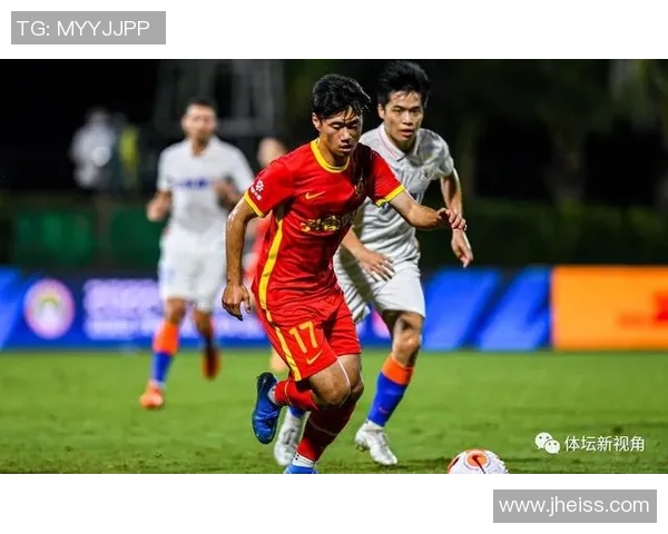 深圳足球队以82分稳居大满贯积分榜首位争夺冠军形势明朗 深圳足球队以82分稳居大满贯积分榜首位争夺冠军形势明朗