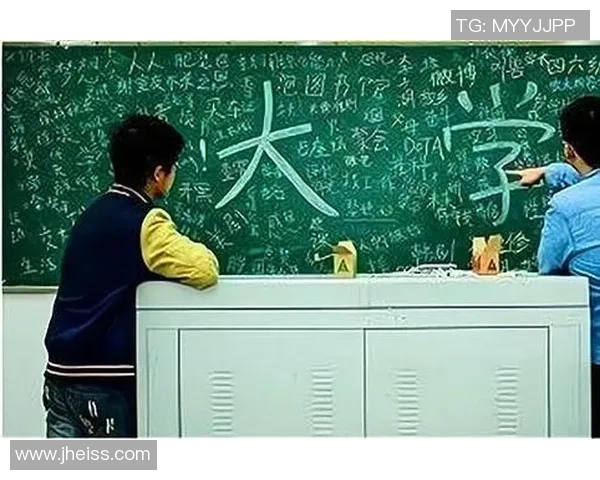 深度对话赵磊网球人生的起伏与梦想追逐之路