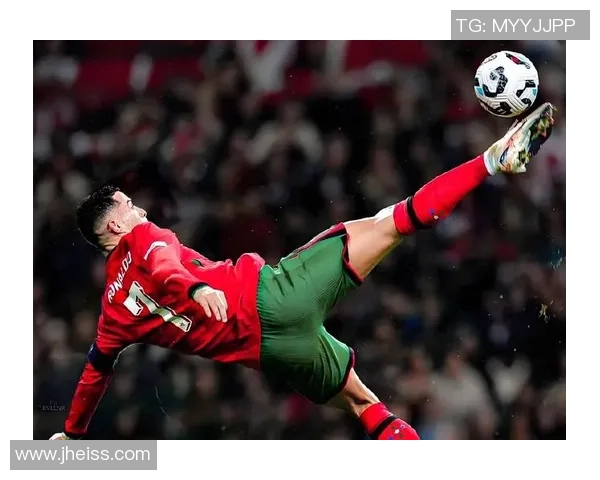 爱尔兰足球明星排行榜前十名揭晓他们的传奇故事与成就回顾