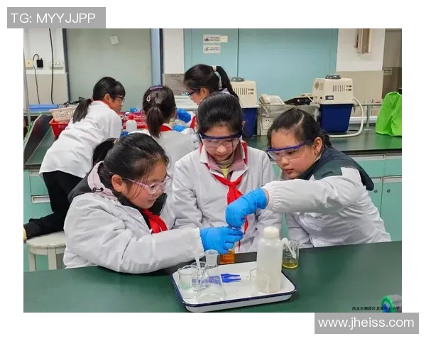 王秀英的羽毛球人生深度对话探索她的奋斗与梦想之路