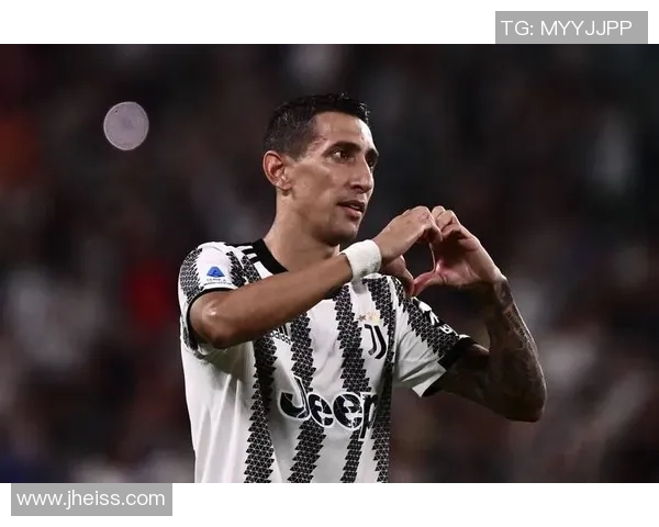 索马里足球明星的崛起与挑战:他们如何改变国家的足球未来 索马里足球明星的崛起与挑战:他们如何改变国家的足球未来