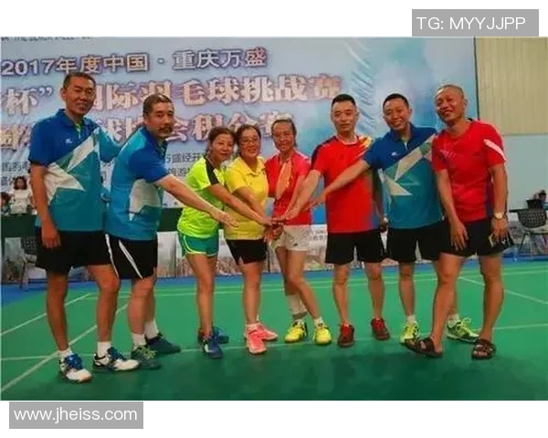 西安羽毛球队与重庆羽毛球队实力对比赛后分析及未来展望 西安羽毛球队与重庆羽毛球队实力对比赛后分析及未来展望