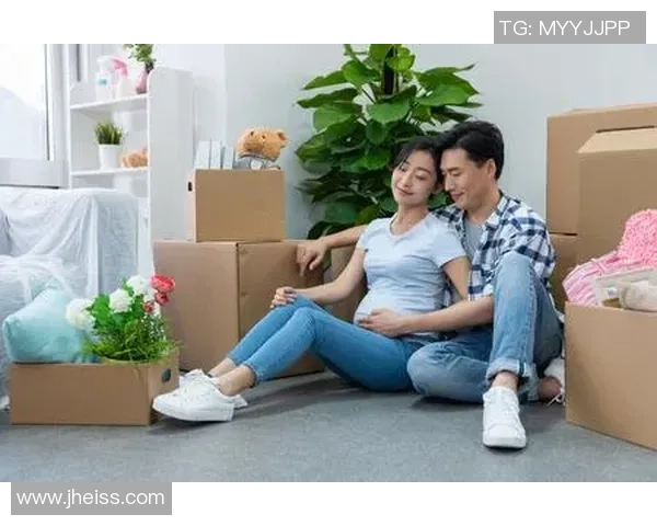 西班牙足球明星娇妻喜迎新生命怀孕消息引发热议与祝福 西班牙足球明星娇妻喜迎新生命怀孕消息引发热议与祝福