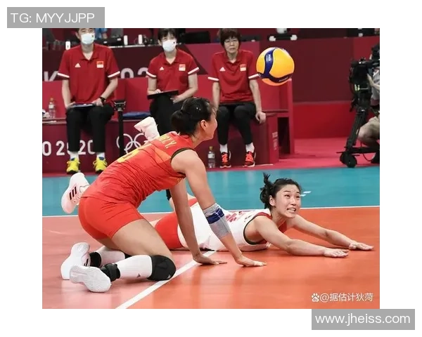 赛后分析：杭州与武汉排球队心理素质对比及其影响因素探讨