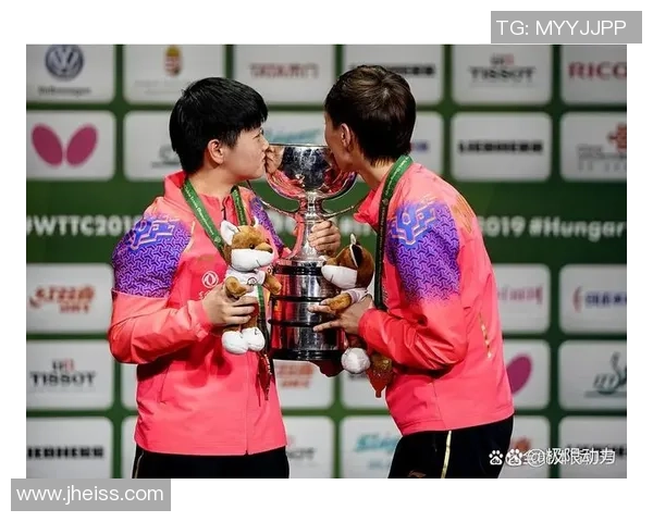 赛后分析：上海乒乓球队与成都乒乓球队的战术对决与启示