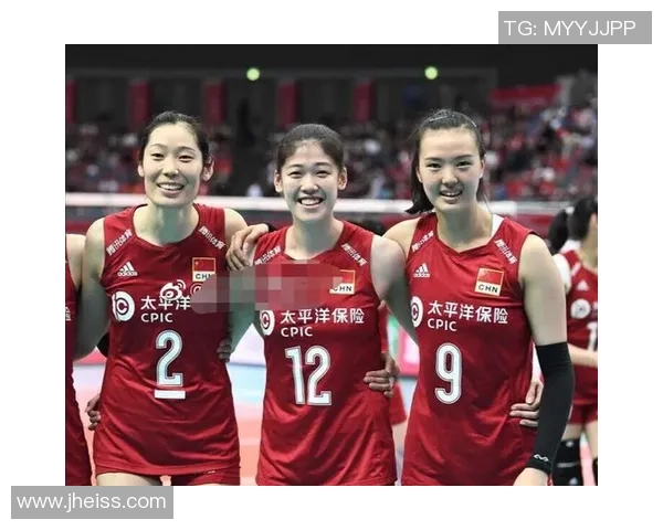 赛后分析:北京排球队与成都排球队技术对比与战术探讨 赛后分析:北京排球队与成都排球队技术对比与战术探讨