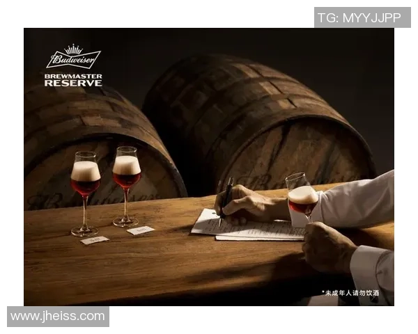 足球场上的酒神们那些热爱饮酒的足球明星背后的故事与传奇