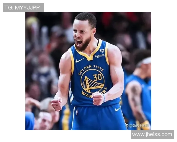 足球明星与篮球明星的魅力对决谁更帅气引发热议