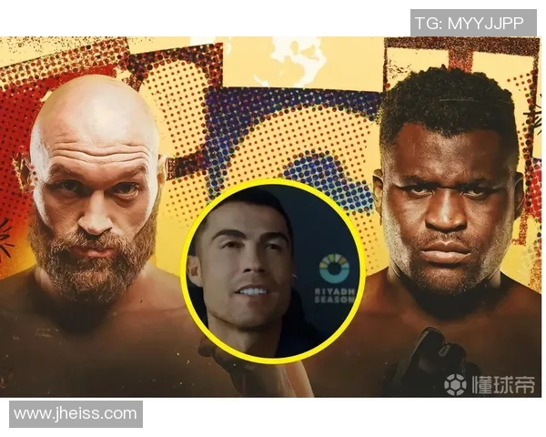 足球巨星跨界挑战拳击赛场展现全新竞技魅力与运动精神