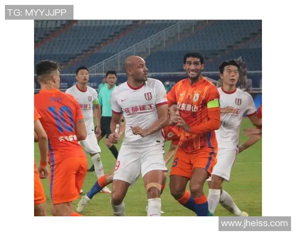 赛后复盘:成都足球队vs南京足球队的灵活性 赛后复盘:成都足球队vs南京足球队的灵活性