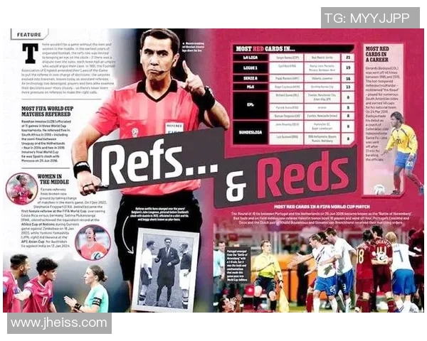 足球明星做客揭秘背后故事与职业生涯的精彩瞬间 足球明星做客揭秘背后故事与职业生涯的精彩瞬间