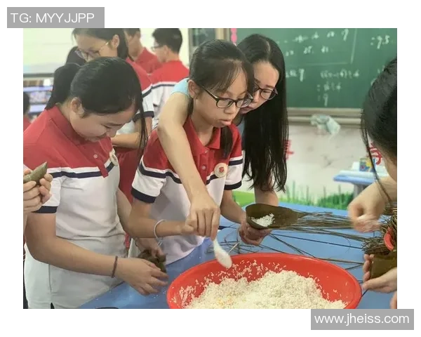 足球明星们的端午节庆祝活动与美味粽子精彩瞬间集锦图片分享 足球明星们的端午节庆祝活动与美味粽子精彩瞬间集锦图片分享