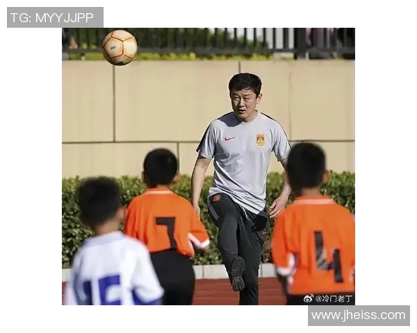 足球明星孙继海的辉煌职业生涯与对中国足球的深远影响分析
