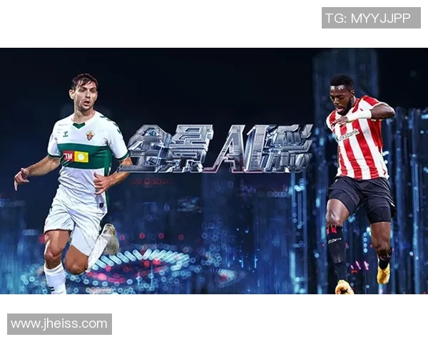 足球明星成长之路全景分析与发展历程详解表格 足球明星成长之路全景分析与发展历程详解表格