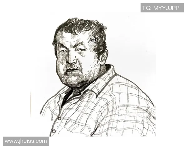 足球明星头像速写艺术展现与背后故事的精彩解读 足球明星头像速写艺术展现与背后故事的精彩解读