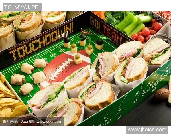 足球明星爱吃的零食揭秘让你也能尝试他们的美味选择 足球明星爱吃的零食揭秘让你也能尝试他们的美味选择