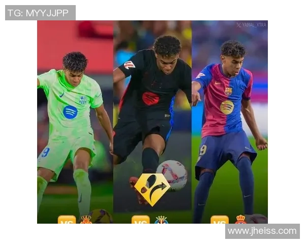 足球明星脚法技艺之巅的传奇球员们盘点与分析 足球明星脚法技艺之巅的传奇球员们盘点与分析