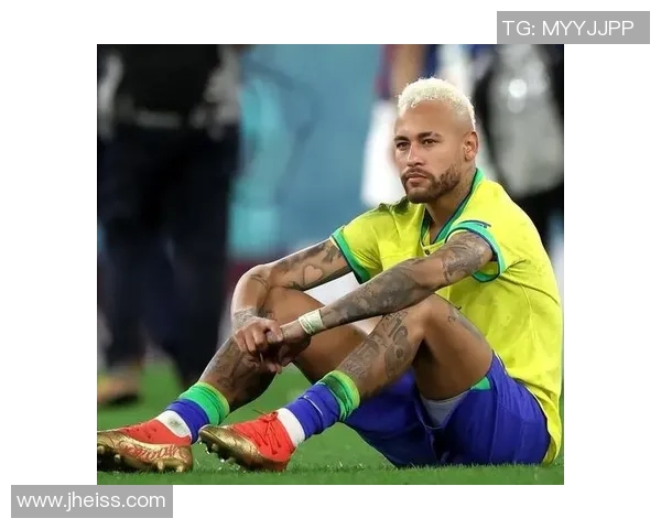 足球明星精彩瞬间插花脚技艺展示高清图片合集 足球明星精彩瞬间插花脚技艺展示高清图片合集