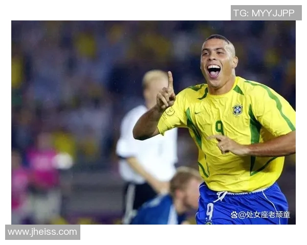 足球明星谁是巅峰之王探讨各大球员的实力与成就 足球明星谁是巅峰之王探讨各大球员的实力与成就