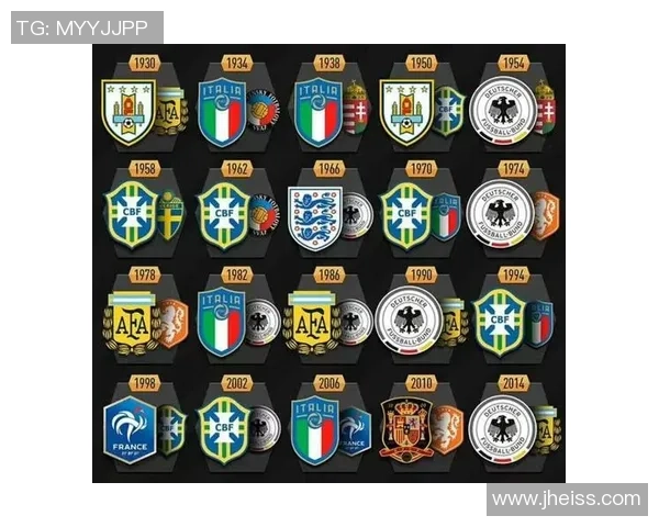 足球明星的英文网名与昵称大揭秘让你了解他们背后的故事与含义 足球明星的英文网名与昵称大揭秘让你了解他们背后的故事与含义