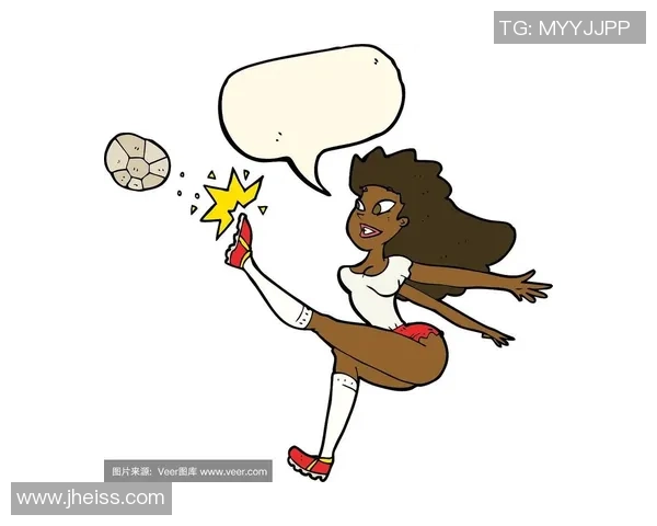 足球明星私下休闲风格动漫头像展现个性与魅力 足球明星私下休闲风格动漫头像展现个性与魅力