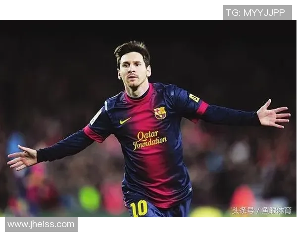 郑州将迎来足球巨星的光临球迷们准备好了吗 郑州将迎来足球巨星的光临球迷们准备好了吗