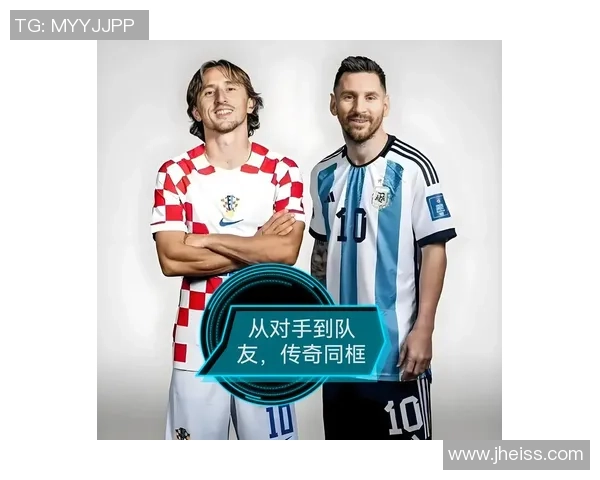 足球明星风采尽显文字与图片带你领略他们的传奇人生 足球明星风采尽显文字与图片带你领略他们的传奇人生