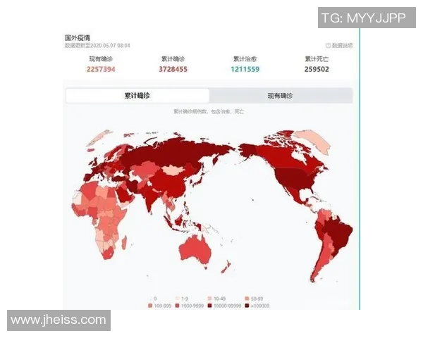 迈阿密足球明星感染新冠病毒后复出训练引发球迷热议 迈阿密足球明星感染新冠病毒后复出训练引发球迷热议