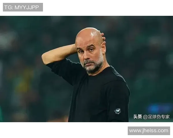 足球明星遭遇车祸不幸身亡视频曝光引发全球哀悼与关注 足球明星遭遇车祸不幸身亡视频曝光引发全球哀悼与关注