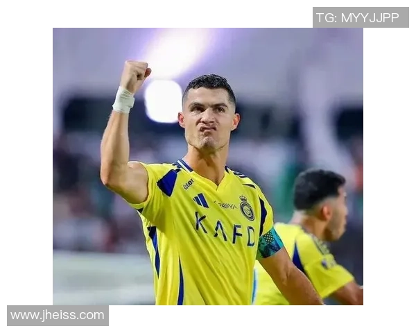 足球明星齐聚一堂身着西装展现风采的精彩瞬间回顾