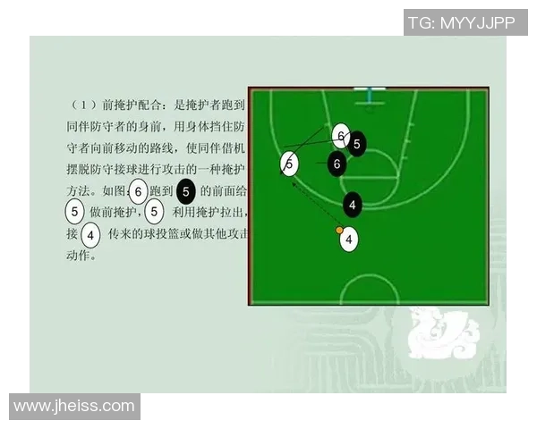 重庆篮球队战术解析与提升策略探讨助力球队更上一层楼 重庆篮球队战术解析与提升策略探讨助力球队更上一层楼