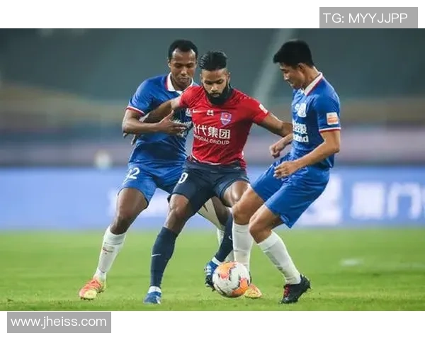 重庆乒乓球队实力排行榜跃升至第9名展现出色竞技水平与团队合作精神