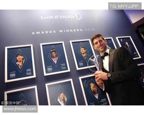 重庆网球队选拔赛分析:个人能力展现与团队协作的完美结合 重庆网球队选拔赛分析:个人能力展现与团队协作的完美结合