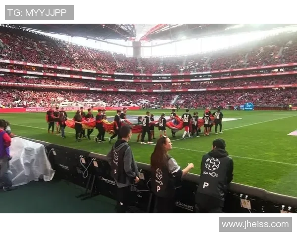 重庆足球队在冠军赛中的速度优势分析与表现评估 重庆足球队在冠军赛中的速度优势分析与表现评估