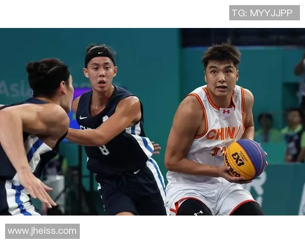 最新篮球个人能力TOP10：杭州篮球队领跑