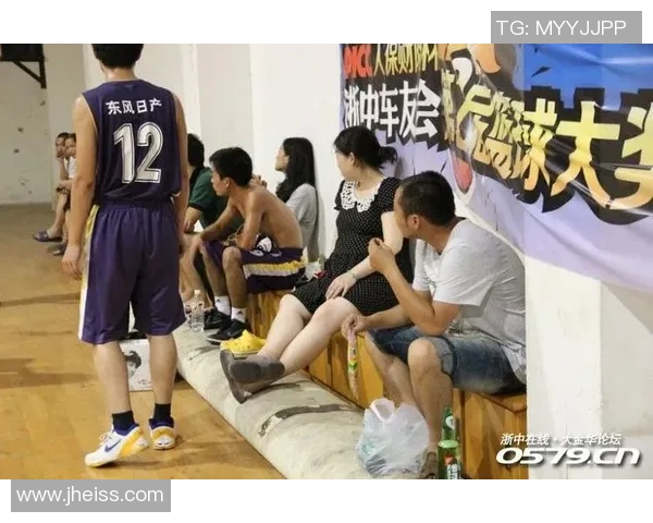 赛后复盘：西安篮球队 vs 深圳篮球队的团队协作