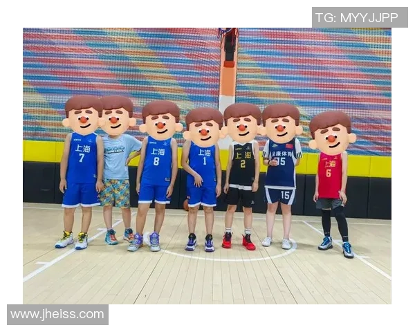 聚焦篮球：南京篮球队的耐力话题