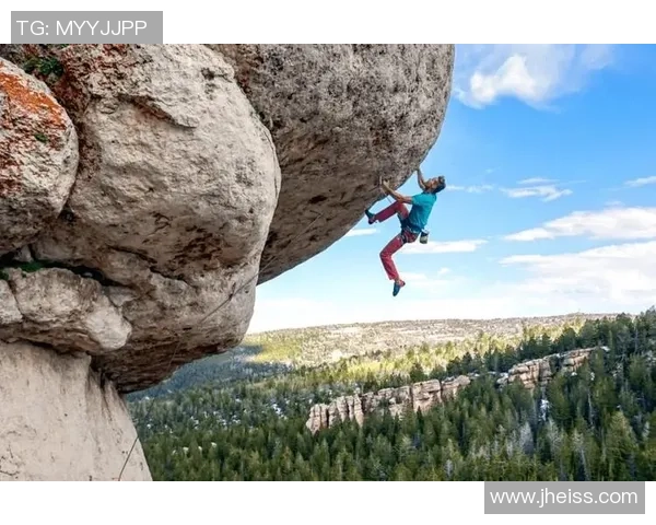 极限运动耐力排名:上海极限运动队创新高