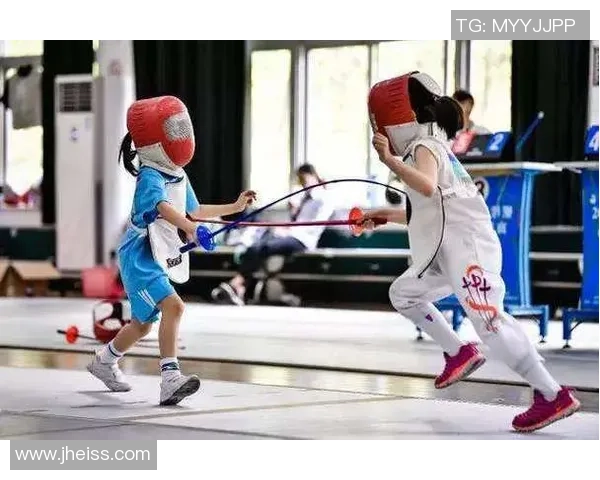 数据分析：成都滑板队的心理素质表现