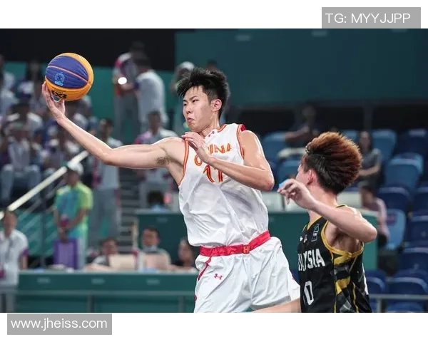 篮球状态排行榜：杭州篮球队位居第4名